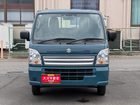 車両画像8