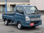 車両画像9