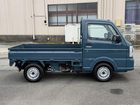 車両画像10