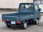 車両画像11