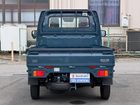 車両画像12