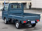 車両画像13