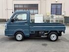 車両画像14