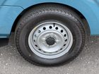 車両画像17