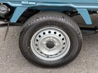 車両画像18