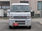 車両画像8