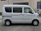 車両画像10