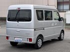 車両画像11