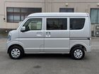 車両画像14