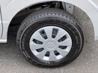 車両画像20