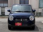 車両画像8