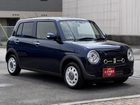 車両画像9