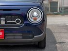 車両画像15
