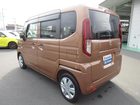 車両画像3