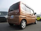 車両画像5