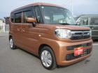 車両画像7