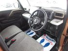 車両画像11