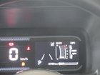 車両画像12