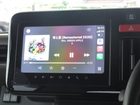 車両画像18