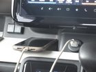 車両画像20