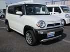 車両画像2