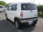 車両画像4