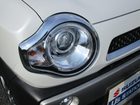 車両画像6