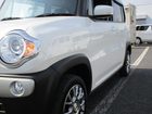 車両画像15