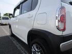 車両画像17