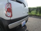 車両画像18