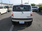 車両画像19