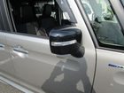 車両画像13