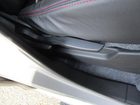 車両画像16
