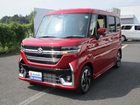 車両画像1