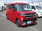 車両画像2
