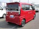 車両画像3