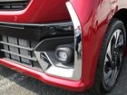 車両画像6