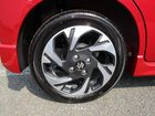 車両画像11