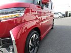 車両画像15