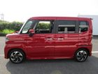 車両画像16