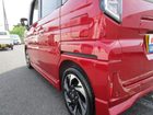 車両画像17