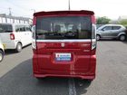 車両画像19