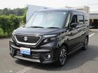 車両画像1
