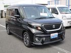 車両画像2