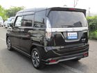 車両画像4