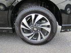 車両画像12