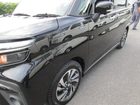車両画像16