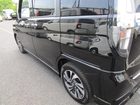車両画像18