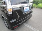 車両画像19