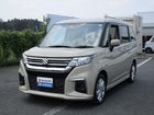 車両画像1